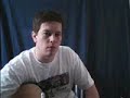 How To Read Guitar Tab