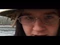 kieth-goes-to-lochness.html