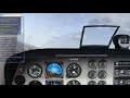 Re: MFSX Tutorials:Landing at an aiport wihout ATC Re: MFSX Tutorials:Landing at an aiport wihout ATC