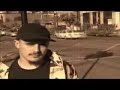 Yomando crew, yazz÷rap Yomando crew, yazz÷rap