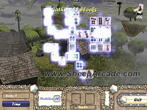 Sleeping Dogs Poker Mahjong Glitch Sleeping Dogs Poker Mahjong Glitch