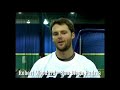 CBC,Carolinas Baseball Center,Robert Woodard