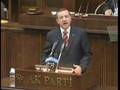 Tayyip Erdo�an AKP ger�ekleri ge�mi�ten g�n�m�ze