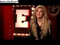 HSM Teaser Trailer #3 HSM Teaser Trailer #3