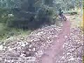 villard de lans downhill