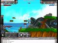 videos de Territory War Online-Best Headshots