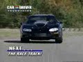 FORD vs. CHEVY Boss Mustang vs ZL1 Camaro part 3 FORD vs. CHEVY Boss Mustang vs ZL1 Camaro part 3