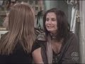 F.R.I.E.N.D.S. Goodbyez