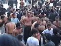 Azadari e Shaam 2007(Halab)