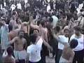 Azadari e Shaam 2007(Halab)
