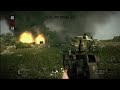 Operation Flashpoint 2 'Take The Beach' 2 of 2