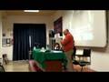 videos de Giornata della legalità a Rieti - mattina - Tullio presenta Rosanna Scopelliti e Aldo Pecora