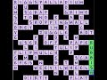 binweevils - crossword answers