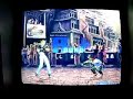 kof-2001-02-ekremist-vs-bahad-r-9-aralk-2007-mraniye-.html