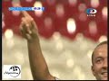 اهداف مباراة الجزيرة والخليج 6-1