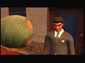 Destroy All Humans! Path of the Furon (Xbox 360) Gameplay Destroy All Humans! Path of the Furon (Xbox 360) Gameplay