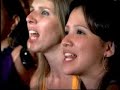 Musica do DVD ao vivo dessa ótima dupla de Campo Grande-MS