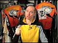 All About Competitive Cycling : How to Compete in Road Race in Competitive Cylcing