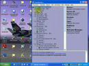 Part 09 - IVAO Setup Sec 1