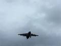 videos de Plane spotting Zaventem