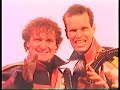 Volrammos - Sommarlov 1992 Volrammos - Sommarlov 1992