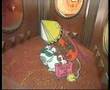 Volrammos - Sommarlov 1992