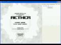 videos de Aether cheat (Ragnarok)