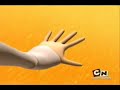 The Girls of Code Lyoko The Girls of Code Lyoko
