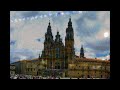 Galiza/Galicia en fotos