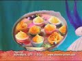 Chowder Promo