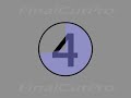 nicola conte - rituals - epk