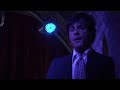 Nicola Conte - Rituals - EPK