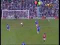 Tributo Tiago Mendes raccolta goal
