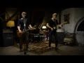 Flash Forward - The Breath We Take (Official Video)