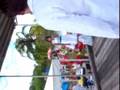 videos de HSM Cover