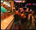 Kermis Tilburg 1994