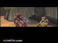 Red vs Blue Episode 29 Red vs Blue Episode 29