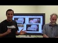 Smith Micro Morpheous Product Demo With ...