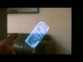 videos de HOLOPRIME interactive