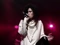 luna sea   imitation  1992 live performance 
