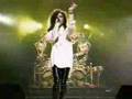 Luna Sea - Imitation (1992 live performance)