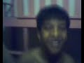 oneng palaboy