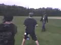 bkb+kw bkb+kw