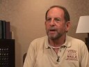 Stuart D. Zimring - Elder Law Attorney Stuart D. Zimring - Elder Law Attorney