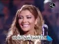 أصالة نصري و ميادة الحناوي