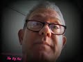 Paul William Hampel about Mark Savin [Episode DPM2]