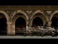 TV Commercial - Honda CB Unicorn Dazzler videos