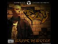 Fly - Intro (produced by Royal Bengal) Fly - Intro (produced by Royal Bengal)