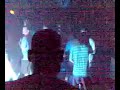 SP1005: Dexter - Acid Lullaby