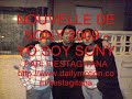 el sony(yo soy sony) el sony(yo soy sony)